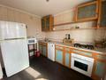 1-комнатная квартира · 39 м² · 8/9 этаж, Нурмакова 26 за 220 000 ₸ в Алматы, Алмалинский р-н — фото 8