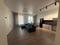 4-комнатная квартира · 100 м² · 2/5 этаж, мкр Шымсити 1138/1 — Жк престиж 3 за 50 млн ₸ в Шымкенте, Абайский р-н