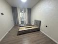 4-бөлмелі пәтер · 100 м² · 2/5 қабат, мкр Шымсити 1138/1 — Жк престиж 3, бағасы: 50 млн ₸ в Шымкенте, Абайский р-н — фото 6