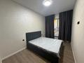 4-бөлмелі пәтер · 100 м² · 2/5 қабат, мкр Шымсити 1138/1 — Жк престиж 3, бағасы: 50 млн ₸ в Шымкенте, Абайский р-н — фото 8