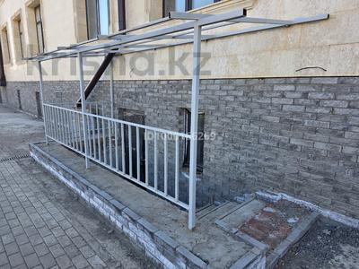 Свободное назначение, офисы, магазины и бутики, общепит, салоны красоты, медцентры и аптеки, образование, развлечения, конференц-залы, кабинеты и рабочие места, студии · 89.9 м² за 494 450 〒 в Караганде, Казыбек би р-н