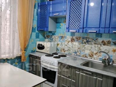 1-комнатная квартира · 43 м² · 2/5 этаж, Камзина 1/2 — 5 поликлиника за 120 000 〒 в Павлодаре