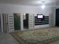 Жеке үй · 5 бөлме · 204 м² · , Барлыбай Сыртанов 48а — Мешіт ауылы, бағасы: 35 млн ₸ в Кульсары — фото 20