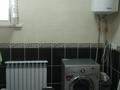 Жеке үй · 5 бөлме · 204 м² · , Барлыбай Сыртанов 48а — Мешіт ауылы, бағасы: 35 млн ₸ в Кульсары — фото 23