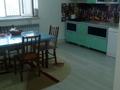 Жеке үй · 5 бөлме · 204 м² · , Барлыбай Сыртанов 48а — Мешіт ауылы, бағасы: 35 млн ₸ в Кульсары — фото 28