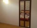 Жеке үй · 5 бөлме · 204 м² · , Барлыбай Сыртанов 48а — Мешіт ауылы, бағасы: 35 млн ₸ в Кульсары — фото 35