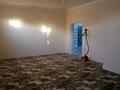 Жеке үй · 5 бөлме · 204 м² · , Барлыбай Сыртанов 48а — Мешіт ауылы, бағасы: 35 млн ₸ в Кульсары — фото 38
