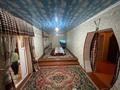 Отдельный дом • 4 комнаты • 113 м² • 10 сот., Астана 37 за 18 млн 〒 в Сарыагаш — фото 13