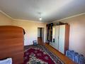 Отдельный дом • 4 комнаты • 113 м² • 10 сот., Астана 37 за 18 млн 〒 в Сарыагаш — фото 18