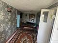 Отдельный дом · 4 комнаты · 70 м² · 6 сот., Горького 15 за 10 млн 〒 в Береговое — фото 10