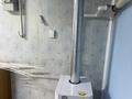 Отдельный дом · 4 комнаты · 70 м² · 10 сот., Горького 15 за 13 млн ₸ в Береговое — фото 11