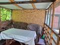 Отдельный дом · 4 комнаты · 70 м² · 10 сот., Горького 15 за 13 млн ₸ в Береговое — фото 12