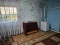 Отдельный дом · 4 комнаты · 70 м² · 10 сот., Горького 15 за 13 млн ₸ в Береговое — фото 16