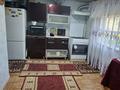 Отдельный дом · 4 комнаты · 70 м² · 10 сот., Горького 15 за 13 млн ₸ в Береговое — фото 18