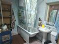 Отдельный дом · 4 комнаты · 70 м² · 10 сот., Горького 15 за 13 млн ₸ в Береговое — фото 19
