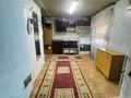 Отдельный дом · 4 комнаты · 70 м² · 6 сот., Горького 15 за 10 млн 〒 в Береговое — фото 6