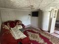 Отдельный дом · 4 комнаты · 70 м² · 6 сот., Горького 15 за 10 млн 〒 в Береговое — фото 7
