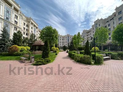 Пәтерлер в Алматы: 3-бөлмелі пәтер · 121 м² · 3/7 қабат · ай сайын, Митина 4, бағасы: 1.5 млн 〒 3-бөлмелі пәтер · 121 м² · 3/7 қабат · ай сайын, Митина 4, бағасы: 1.5 млн 〒 в Алматы, Медеуский р-н