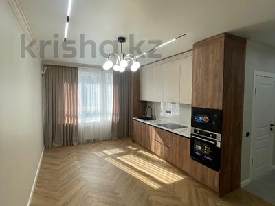 Продажа квартир в Шымкенте: 2-комнатная квартира · 37 м² · 8/12 этаж, Назарбаева за 27 млн 〒 2-комнатная квартира · 37 м² · 8/12 этаж, Назарбаева за 27 млн 〒 в Шымкенте