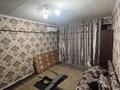 1-комнатная квартира · 38 м² · 5/5 этаж, Майлина 206 за 160 000 ₸ в Алматы, Турксибский р-н