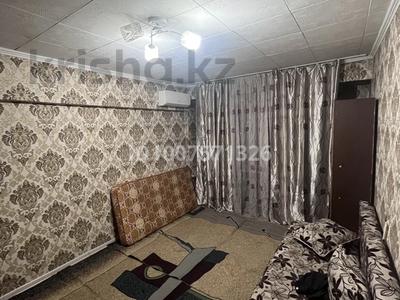1-бөлмелі пәтер · 38 м² · 5/5 қабат, Майлина 206, бағасы: 160 000 ₸ в Алматы, Турксибский р-н