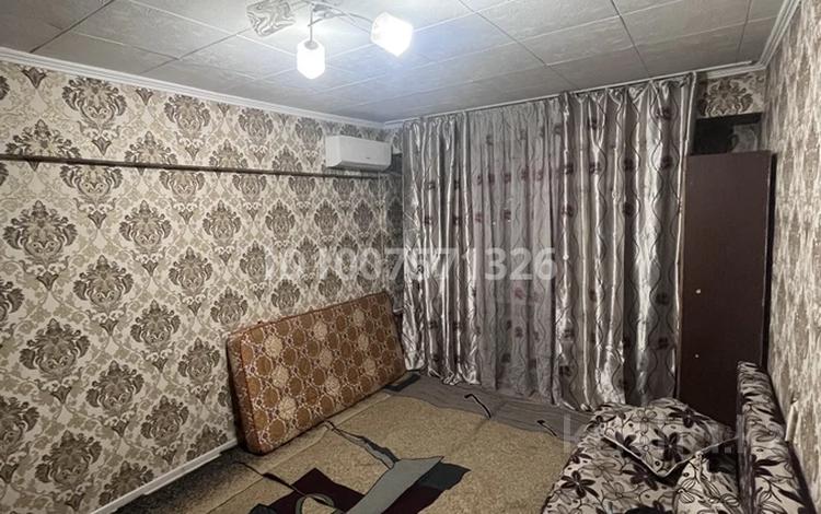 1-комнатная квартира · 38 м² · 5/5 этаж, Майлина 206 за 160 000 ₸ в Алматы, Турксибский р-н — фото 2