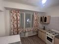 1-комнатная квартира · 38 м² · 5/5 этаж, Майлина 206 за 160 000 ₸ в Алматы, Турксибский р-н — фото 2