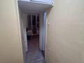 1-комнатная квартира · 38 м² · 5/5 этаж, Майлина 206 за 160 000 ₸ в Алматы, Турксибский р-н — фото 4