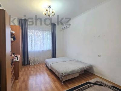 1-бөлмелі пәтер · 40.2 м² · 8/9 қабат, Айтиева, бағасы: ~ 33 млн ₸ в Алматы, Алмалинский р-н
