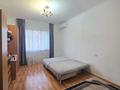 1-бөлмелі пәтер · 40.2 м² · 8/9 қабат, Айтиева, бағасы: ~ 33 млн ₸ в Алматы, Алмалинский р-н — фото 2