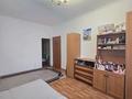 1-бөлмелі пәтер · 40.2 м² · 8/9 қабат, Айтиева, бағасы: ~ 33 млн ₸ в Алматы, Алмалинский р-н — фото 3