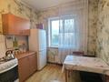 1-бөлмелі пәтер · 40.2 м² · 8/9 қабат, Айтиева, бағасы: ~ 33 млн ₸ в Алматы, Алмалинский р-н — фото 4