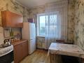 1-бөлмелі пәтер · 40.2 м² · 8/9 қабат, Айтиева, бағасы: ~ 33 млн ₸ в Алматы, Алмалинский р-н — фото 5
