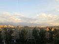 1-бөлмелі пәтер · 40.2 м² · 8/9 қабат, Айтиева, бағасы: ~ 33 млн ₸ в Алматы, Алмалинский р-н — фото 6