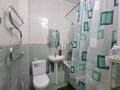 1-бөлмелі пәтер · 40.2 м² · 8/9 қабат, Айтиева, бағасы: ~ 33 млн ₸ в Алматы, Алмалинский р-н — фото 8