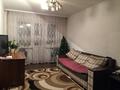 2-комнатная квартира, 45 м², 4/4 этаж, мкр №1 — Саина - Улугбека за 22.5 млн 〒 в Алматы, Ауэзовский р-н — фото 5