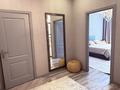 2-бөлмелі пәтер · 65 м² · 5/13 қабат, Журавлева 28 — Розыбакиева, бағасы: 27 000 ₸ в Алматы, Бостандыкский р-н — фото 12