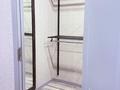 2-бөлмелі пәтер · 65 м² · 5/13 қабат, Журавлева 28 — Розыбакиева, бағасы: 27 000 ₸ в Алматы, Бостандыкский р-н — фото 14