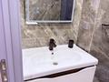2-бөлмелі пәтер · 65 м² · 5/13 қабат, Журавлева 28 — Розыбакиева, бағасы: 27 000 ₸ в Алматы, Бостандыкский р-н — фото 15