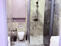 2-бөлмелі пәтер · 65 м² · 5/13 қабат, Журавлева 28 — Розыбакиева, бағасы: 27 000 ₸ в Алматы, Бостандыкский р-н — фото 16