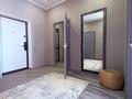 2-бөлмелі пәтер · 65 м² · 5/13 қабат, Журавлева 28 — Розыбакиева, бағасы: 27 000 ₸ в Алматы, Бостандыкский р-н — фото 17