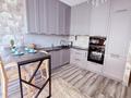 2-бөлмелі пәтер · 65 м² · 5/13 қабат, Журавлева 28 — Розыбакиева, бағасы: 27 000 ₸ в Алматы, Бостандыкский р-н — фото 4