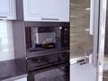 2-бөлмелі пәтер · 65 м² · 5/13 қабат, Журавлева 28 — Розыбакиева, бағасы: 27 000 ₸ в Алматы, Бостандыкский р-н — фото 5