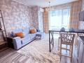 2-бөлмелі пәтер · 65 м² · 5/13 қабат, Журавлева 28 — Розыбакиева, бағасы: 27 000 ₸ в Алматы, Бостандыкский р-н — фото 2