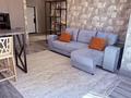 2-бөлмелі пәтер · 65 м² · 5/13 қабат, Журавлева 28 — Розыбакиева, бағасы: 27 000 ₸ в Алматы, Бостандыкский р-н — фото 3