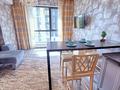 2-бөлмелі пәтер · 65 м² · 5/13 қабат, Журавлева 28 — Розыбакиева, бағасы: 27 000 ₸ в Алматы, Бостандыкский р-н — фото 6