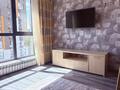 2-бөлмелі пәтер · 65 м² · 5/13 қабат, Журавлева 28 — Розыбакиева, бағасы: 27 000 ₸ в Алматы, Бостандыкский р-н — фото 8
