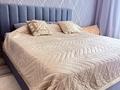 2-бөлмелі пәтер · 65 м² · 5/13 қабат, Журавлева 28 — Розыбакиева, бағасы: 27 000 ₸ в Алматы, Бостандыкский р-н — фото 9