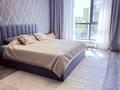 2-бөлмелі пәтер · 65 м² · 5/13 қабат, Журавлева 28 — Розыбакиева, бағасы: 27 000 ₸ в Алматы, Бостандыкский р-н — фото 10