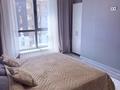 2-бөлмелі пәтер · 65 м² · 5/13 қабат, Журавлева 28 — Розыбакиева, бағасы: 27 000 ₸ в Алматы, Бостандыкский р-н — фото 11
